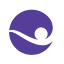 New You Health and Wellness logo