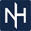 Next Health logo