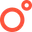 Noom Med logo