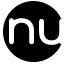 Nu Image Medical logo