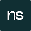NutriSense logo
