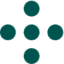 One Medical logo