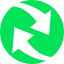 Opt Health logo