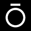 Oura logo