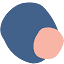 Paloma Health logo