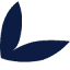 Pandia Health logo