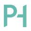 Parsley Health logo