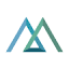 PeakPerforMAX logo