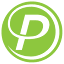 Performance Optimal Health logo