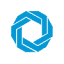 Premier Hormone Health & Wellness logo