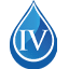 Prime IV Hydration & Wellness logo