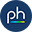 ProHealth Longevity logo