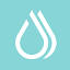 Pure IV logo