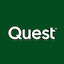Quest Health logo