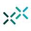 Regenexx logo