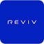 REVIV logo