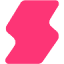 Signos logo