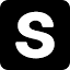 Superpower logo