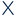 SynergenX logo