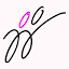 TeltraCare logo