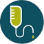 The DRIPBaR logo