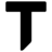 Thorne Health Tests logo