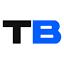 TRT BOSS logo