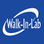 Walk-In Lab logo