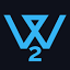 Ways2Well logo