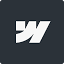 Wild Health logo